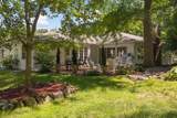2194 Charlton Road - Photo 49