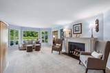 2194 Charlton Road - Photo 5