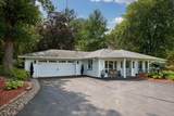 2194 Charlton Road - Photo 50