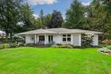 2194 Charlton Road - Photo 51
