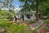 2194 Charlton Road - Photo 52