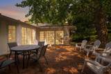 2194 Charlton Road - Photo 53