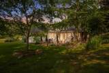 2194 Charlton Road - Photo 54