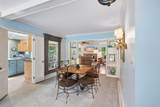 2194 Charlton Road - Photo 6