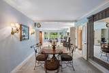 2194 Charlton Road - Photo 8