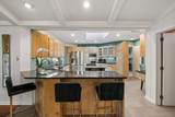 2194 Charlton Road - Photo 9