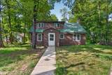 19340 486th Street - Photo 2