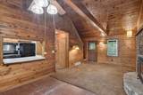 19340 486th Street - Photo 27
