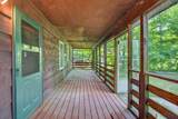 19340 486th Street - Photo 3