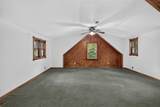 19340 486th Street - Photo 30