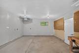 19340 486th Street - Photo 53