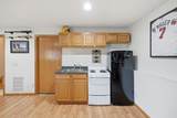 653 Grayhawk Dr - Photo 10
