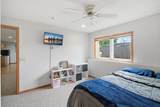653 Grayhawk Dr - Photo 11