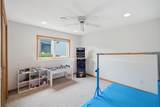 653 Grayhawk Dr - Photo 12