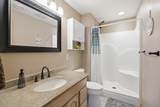 653 Grayhawk Dr - Photo 13