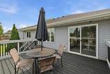 653 Grayhawk Dr - Photo 14