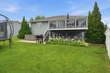 653 Grayhawk Dr - Photo 15