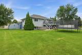 653 Grayhawk Dr - Photo 16