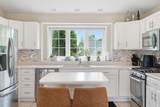 653 Grayhawk Dr - Photo 17
