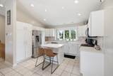653 Grayhawk Dr - Photo 18
