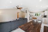 653 Grayhawk Dr - Photo 4