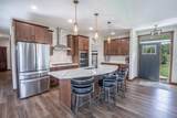 16602 87th Street - Photo 11