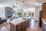 16602 87th Street - Photo 12