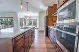 16602 87th Street - Photo 13