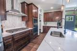 16602 87th Street - Photo 14