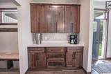 16602 87th Street - Photo 15