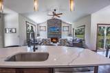 16602 87th Street - Photo 16