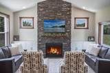 16602 87th Street - Photo 17