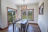 16602 87th Street - Photo 18