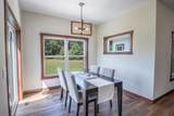 16602 87th Street - Photo 19