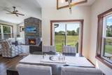 16602 87th Street - Photo 20