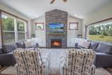 16602 87th Street - Photo 21