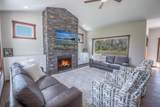 16602 87th Street - Photo 22