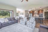 16602 87th Street - Photo 23