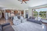 16602 87th Street - Photo 24