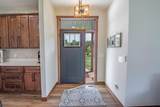 16602 87th Street - Photo 25