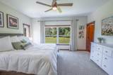 16602 87th Street - Photo 26