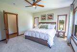 16602 87th Street - Photo 27