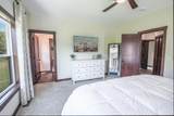 16602 87th Street - Photo 28