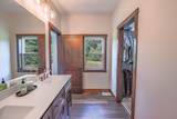 16602 87th Street - Photo 29