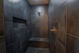 16602 87th Street - Photo 30