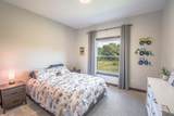 16602 87th Street - Photo 31