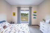16602 87th Street - Photo 32