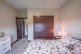 16602 87th Street - Photo 33
