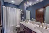 16602 87th Street - Photo 34