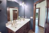 16602 87th Street - Photo 35